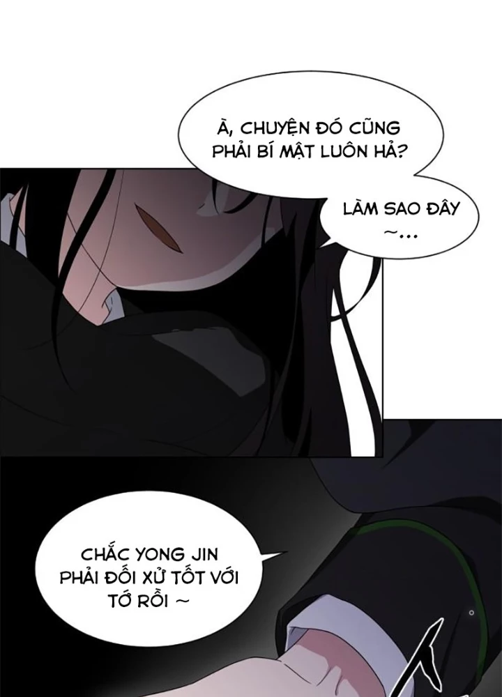Kiếm vương Chapter 1.2 - Trang 2