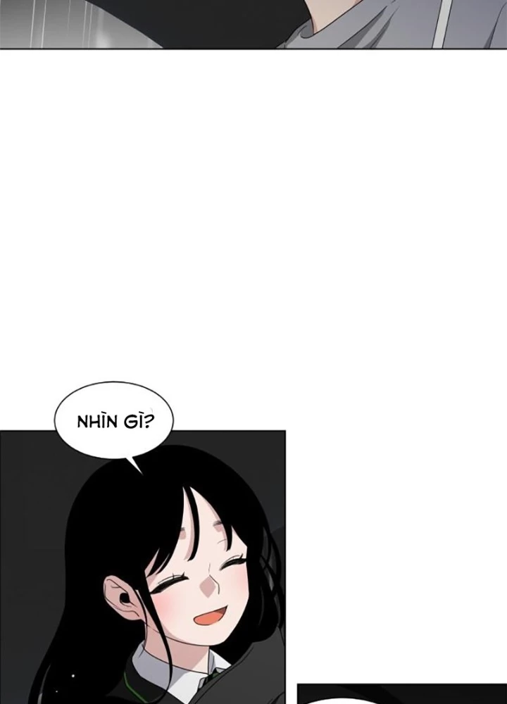 Kiếm vương Chapter 1.2 - Trang 2