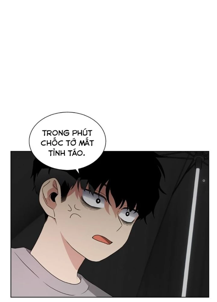 Kiếm vương Chapter 1.2 - Trang 2