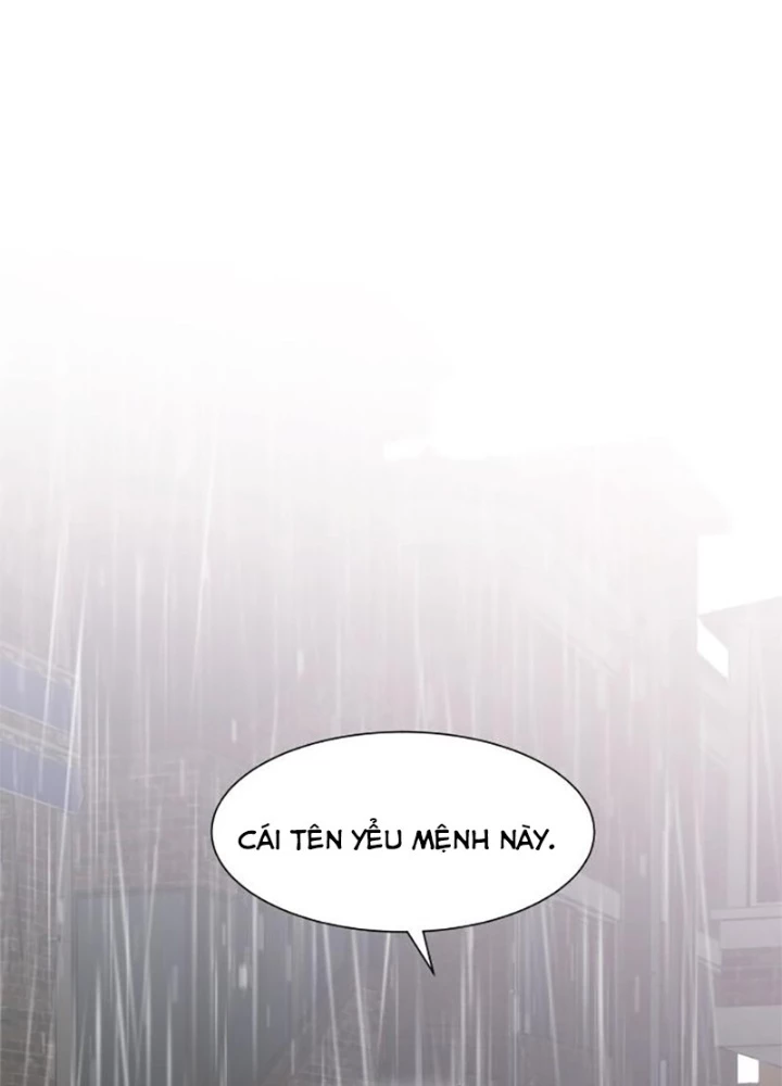 Kiếm vương Chapter 1.2 - Trang 2