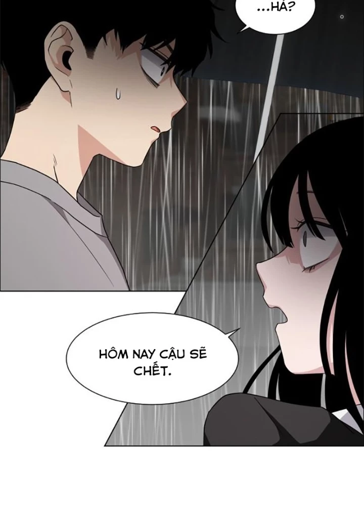 Kiếm vương Chapter 1.2 - Trang 2