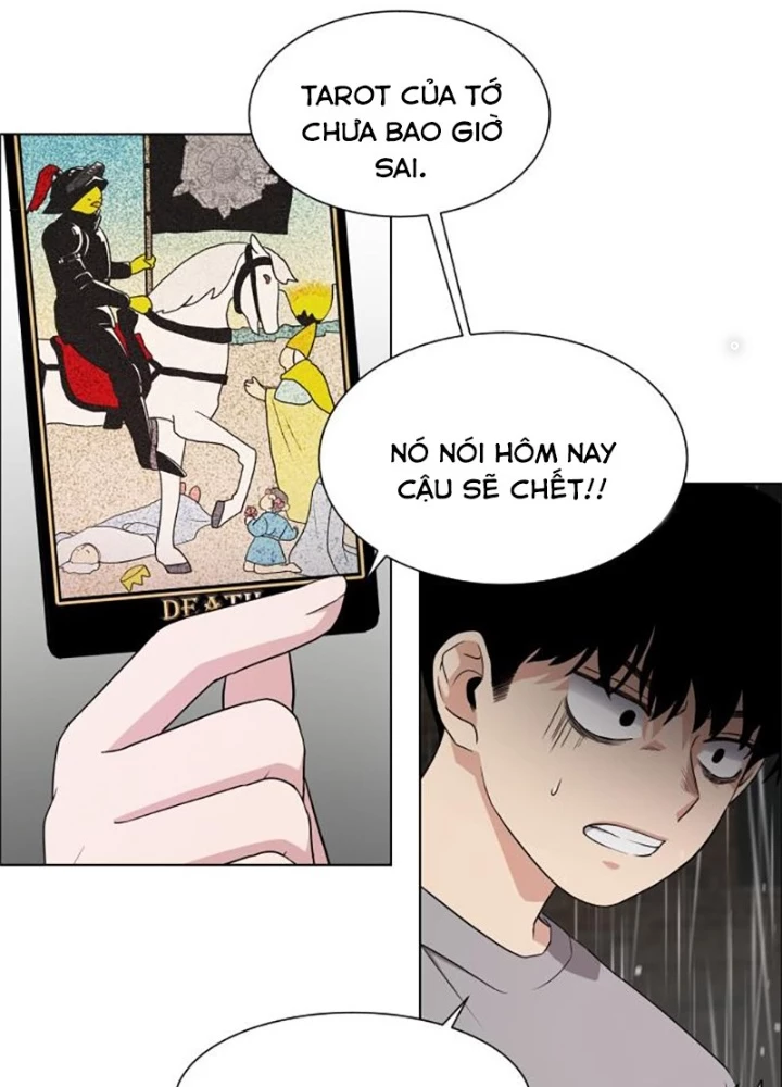 Kiếm vương Chapter 1.2 - Trang 2