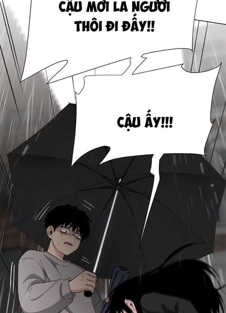 Kiếm vương Chapter 1.2 - Trang 2