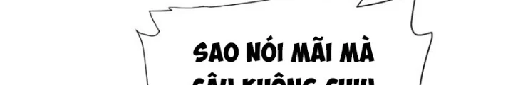 Kiếm vương Chapter 1.2 - Trang 2