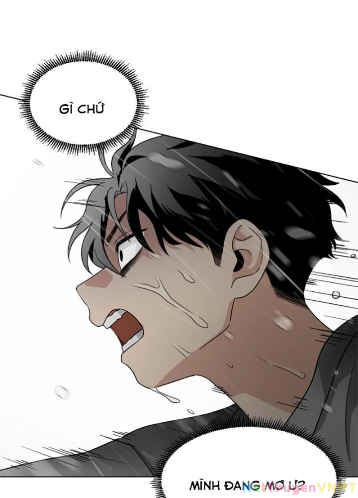 Kiếm vương Chapter 1.2 - Trang 2