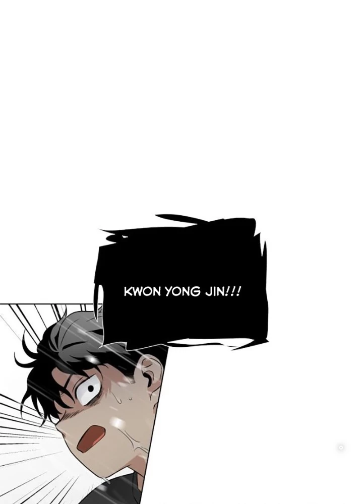 Kiếm vương Chapter 1.2 - Trang 2
