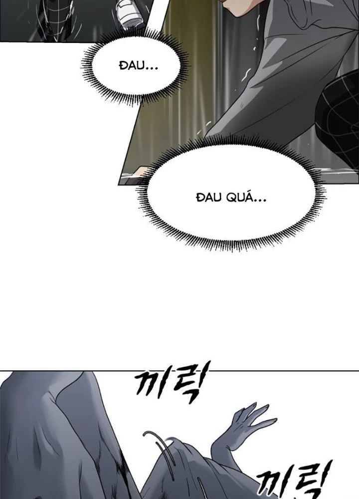 Kiếm vương Chapter 1.2 - Trang 2