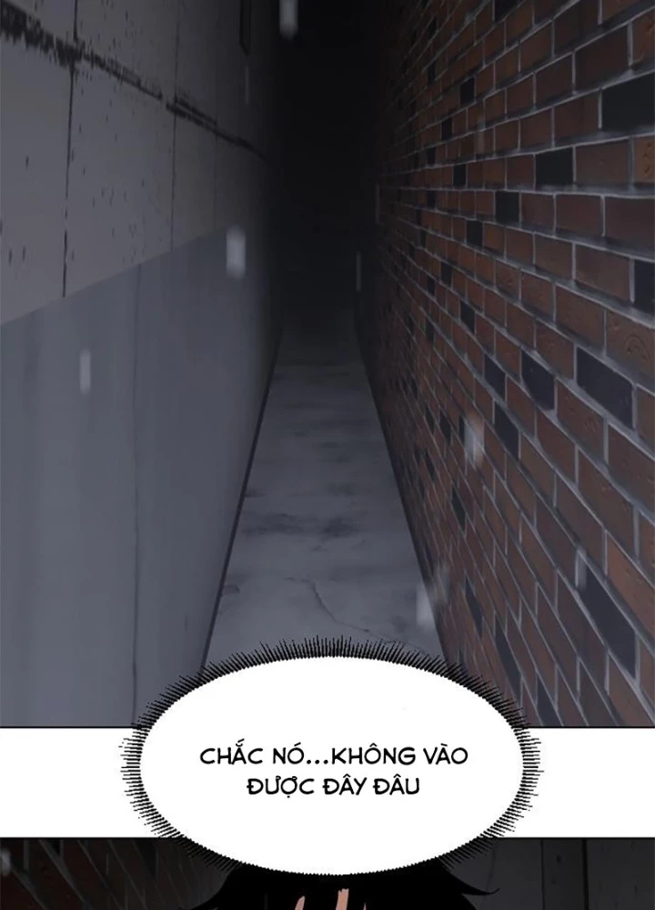 Kiếm vương Chapter 1.2 - Trang 2