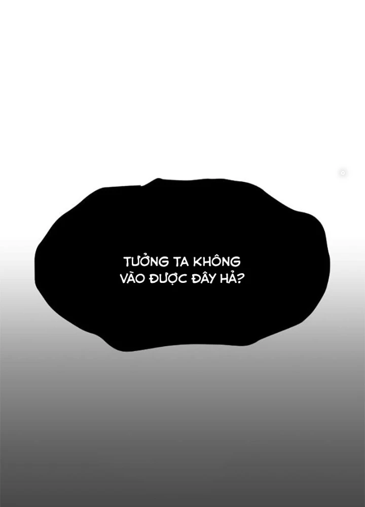 Kiếm vương Chapter 1.2 - Trang 2