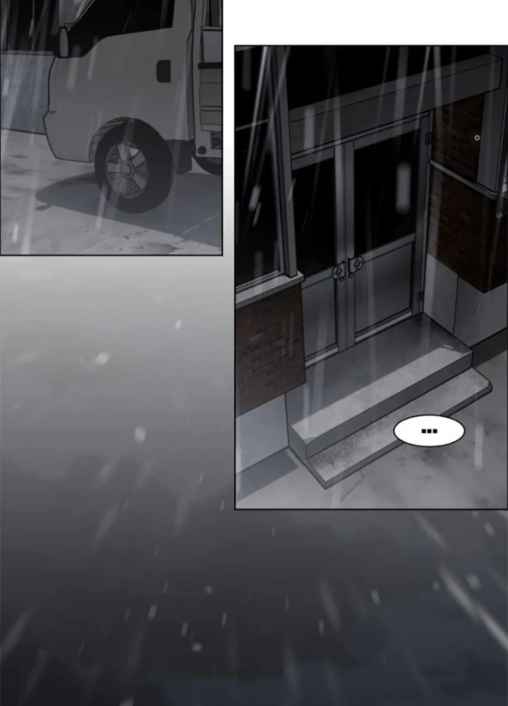 Kiếm vương Chapter 1.2 - Trang 2