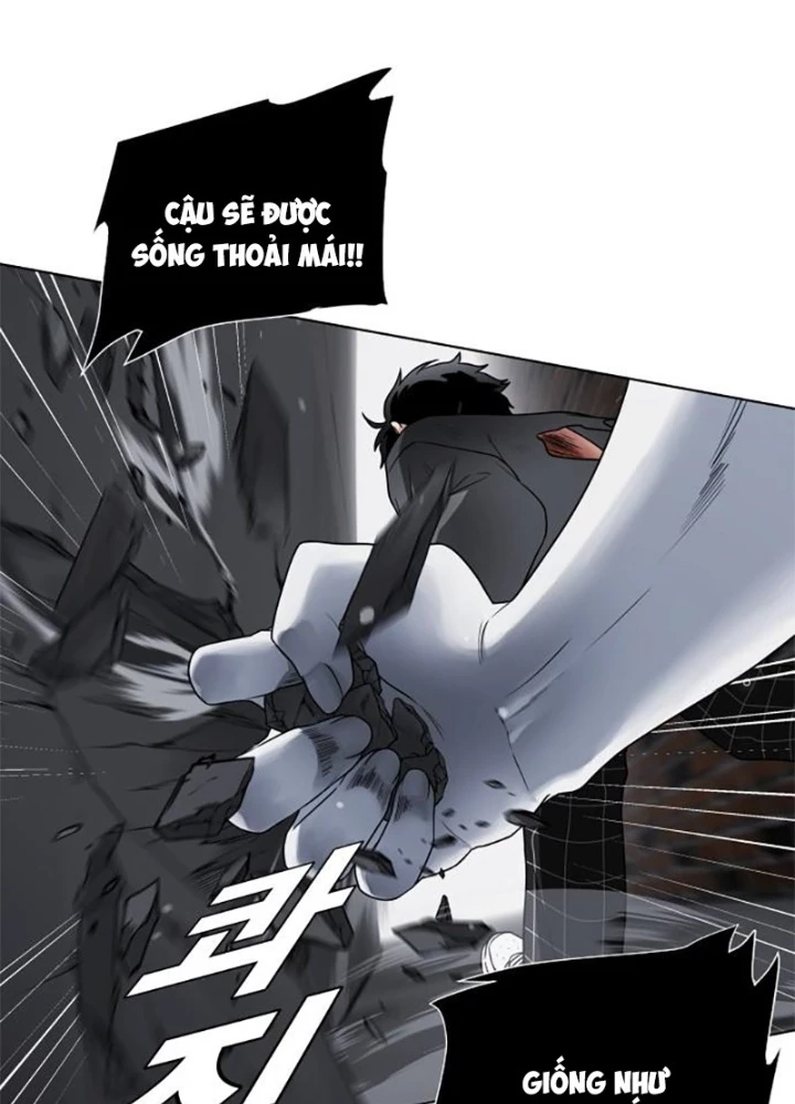 Kiếm vương Chapter 1.2 - Trang 2