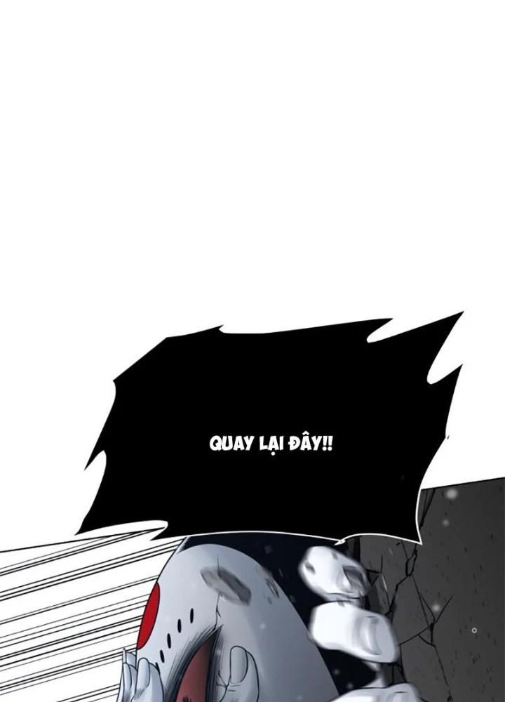 Kiếm vương Chapter 1.2 - Trang 2