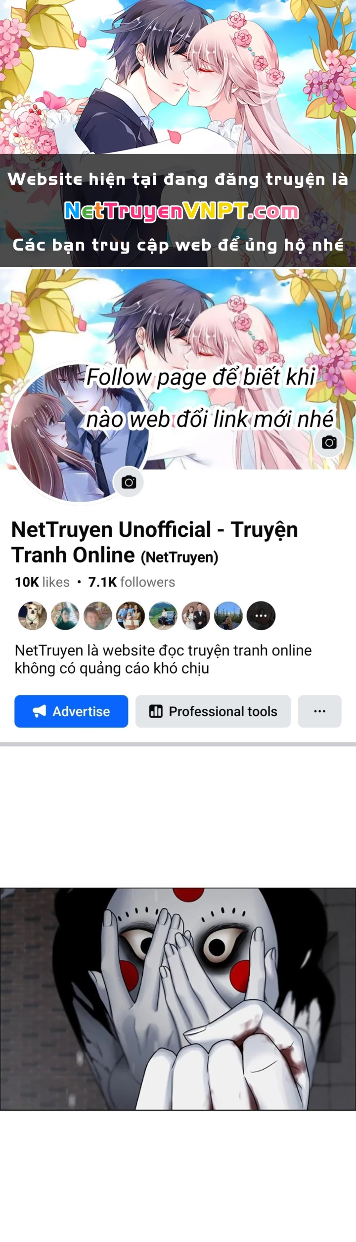 Kiếm vương Chapter 1.3 - Next Chapter 2