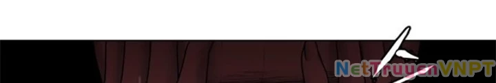 Kiếm vương Chapter 1.3 - Trang 2