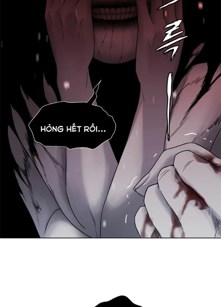 Kiếm vương Chapter 1.3 - Trang 2