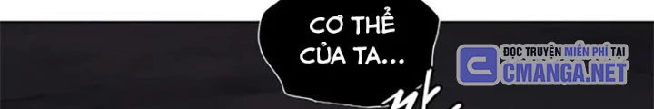Kiếm vương Chapter 1.3 - Trang 2