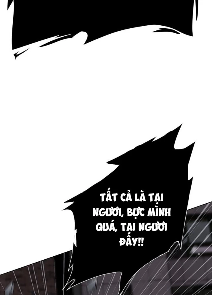 Kiếm vương Chapter 1.3 - Trang 2