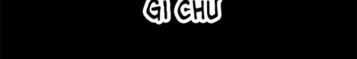 Kiếm vương Chapter 1.3 - Trang 2