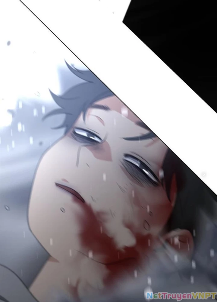 Kiếm vương Chapter 1.3 - Trang 2