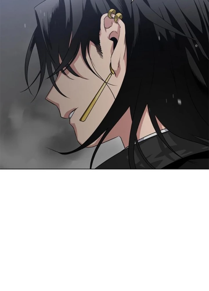 Kiếm vương Chapter 1.3 - Trang 2