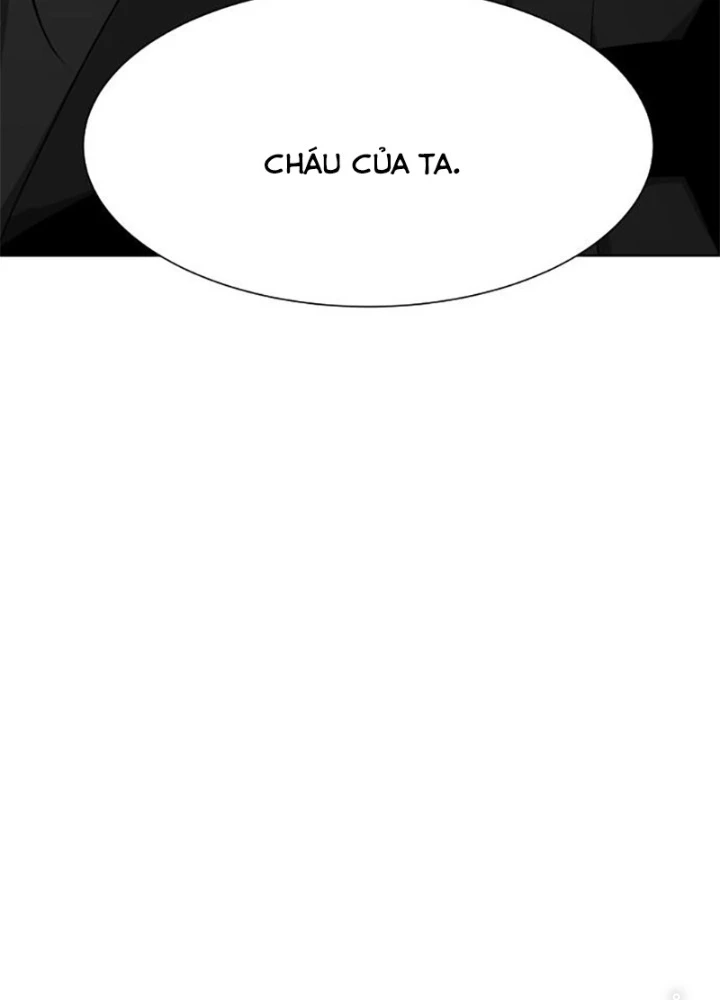 Kiếm vương Chapter 1.3 - Trang 2