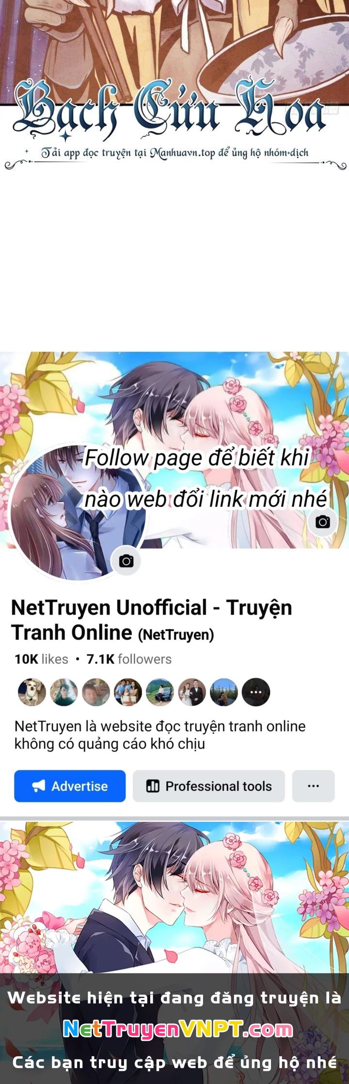 Cứu Thế Giới Đi, Ông Chú! Chapter 87 - Trang 3