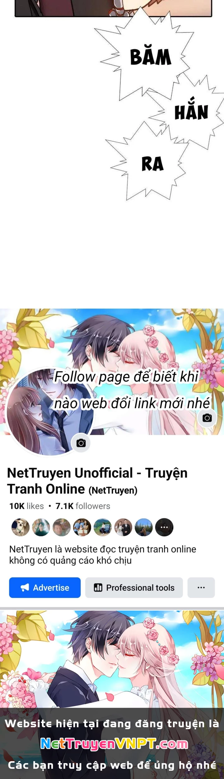 Cứu Thế Giới Đi, Ông Chú! Chapter 89 - Trang 3