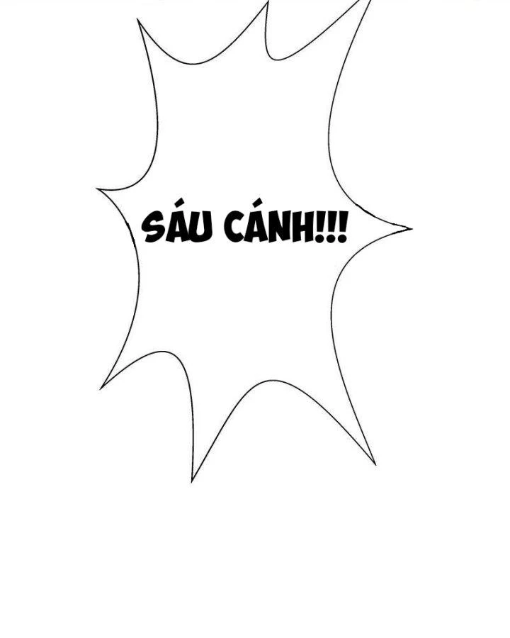 Cứu Thế Giới Đi, Ông Chú! Chapter 91 - Trang 3