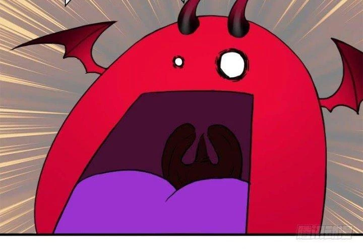 Cứu Thế Giới Đi, Ông Chú! Chapter 92 - Trang 3