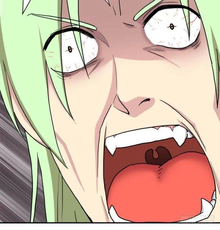 Cứu Thế Giới Đi, Ông Chú! Chapter 92 - Trang 3