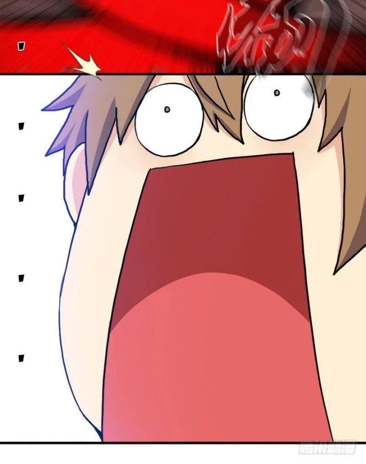 Cứu Thế Giới Đi, Ông Chú! Chapter 92 - Trang 3