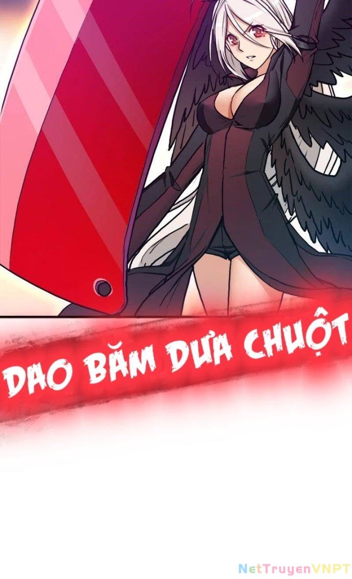 Cứu Thế Giới Đi, Ông Chú! Chapter 92 - Trang 3