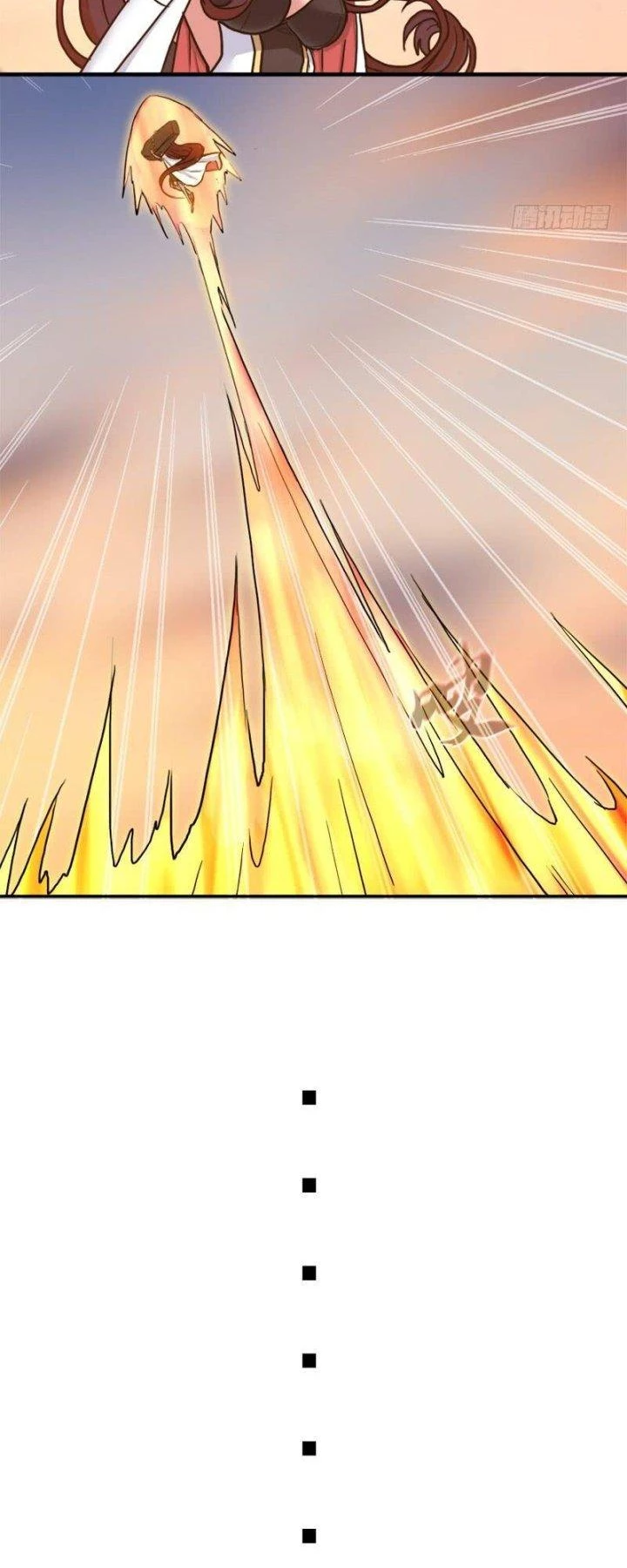 Cứu Thế Giới Đi, Ông Chú! Chapter 93 - Trang 3