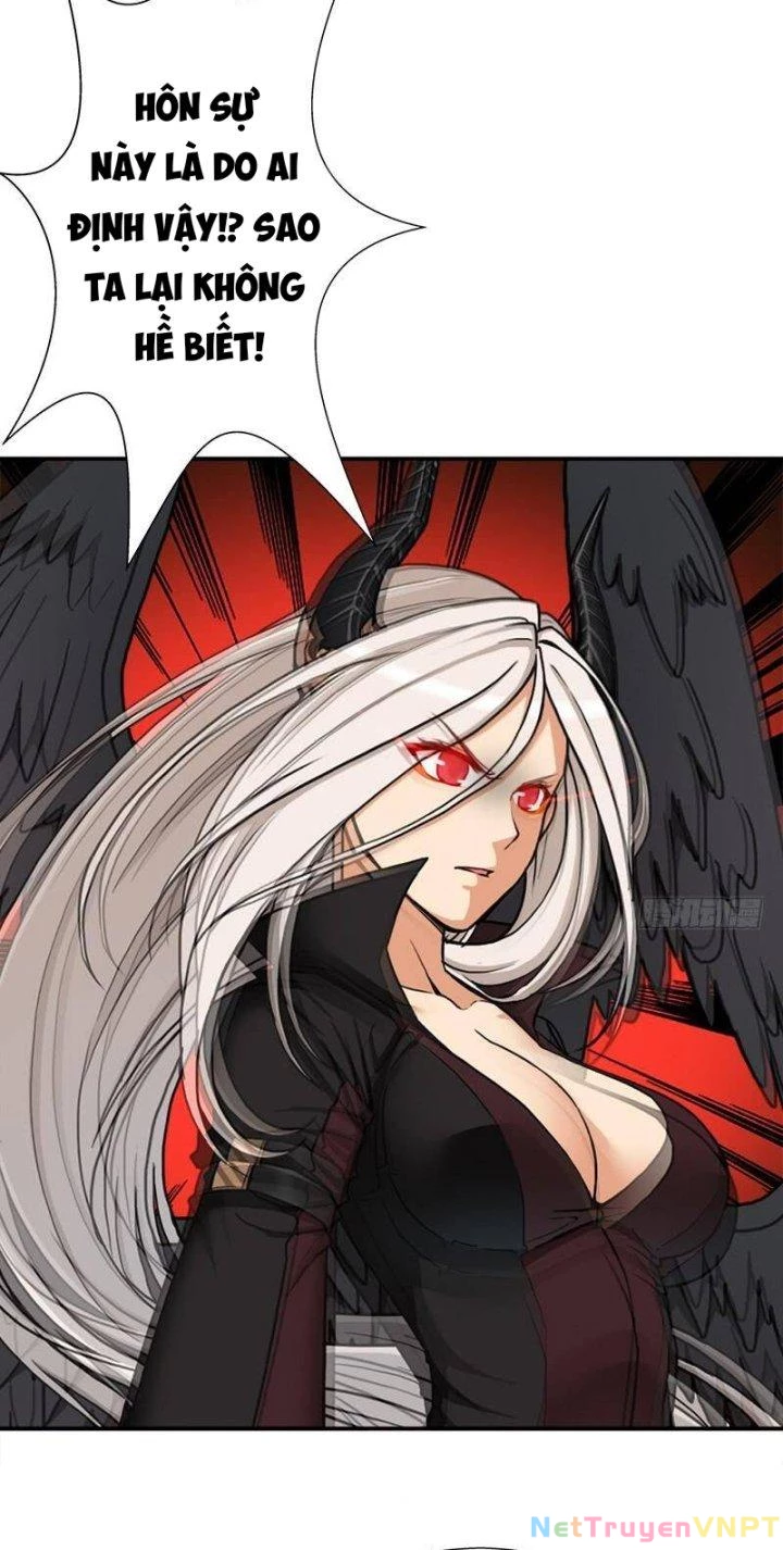Cứu Thế Giới Đi, Ông Chú! Chapter 93 - Trang 3