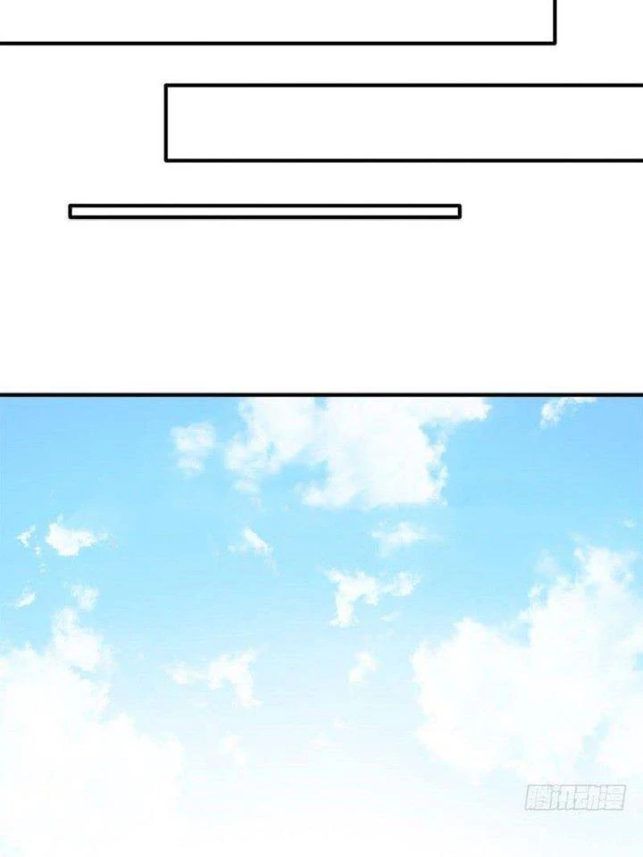 Cứu Thế Giới Đi, Ông Chú! Chapter 94 - Trang 3