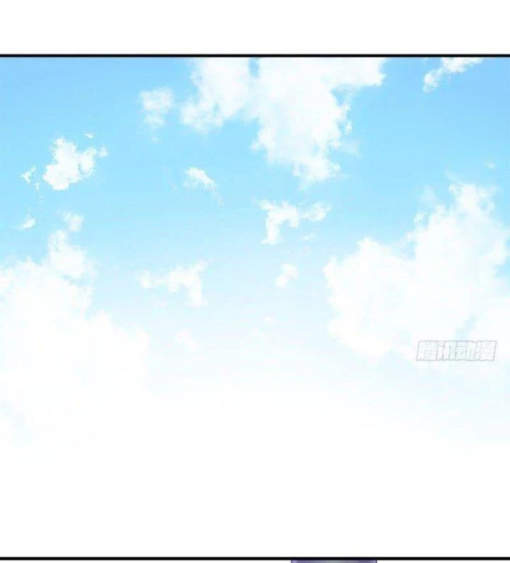 Cứu Thế Giới Đi, Ông Chú! Chapter 94 - Trang 3