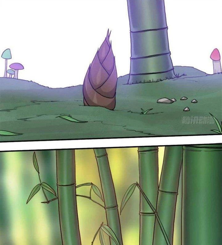 Cứu Thế Giới Đi, Ông Chú! Chapter 94 - Trang 3
