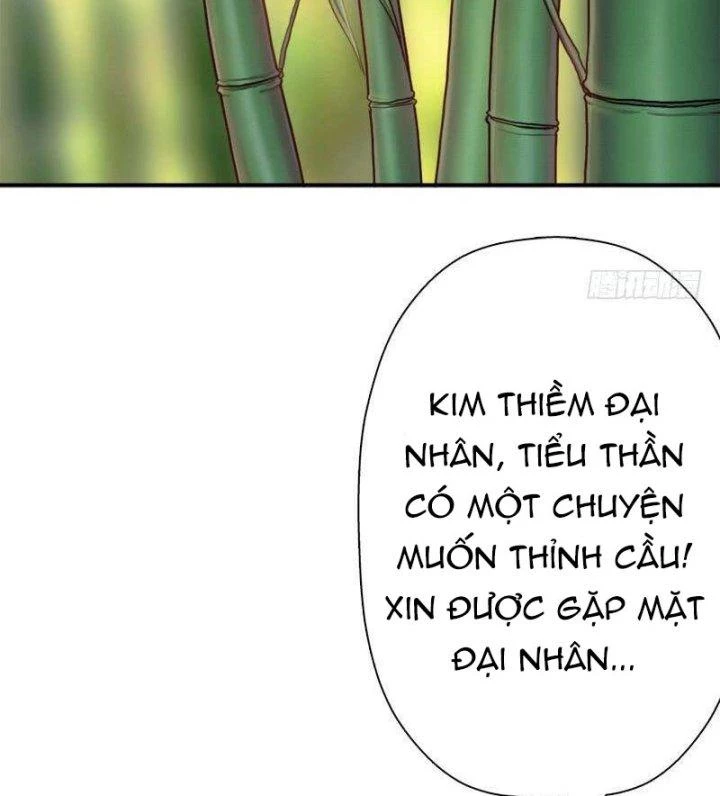 Cứu Thế Giới Đi, Ông Chú! Chapter 94 - Trang 3