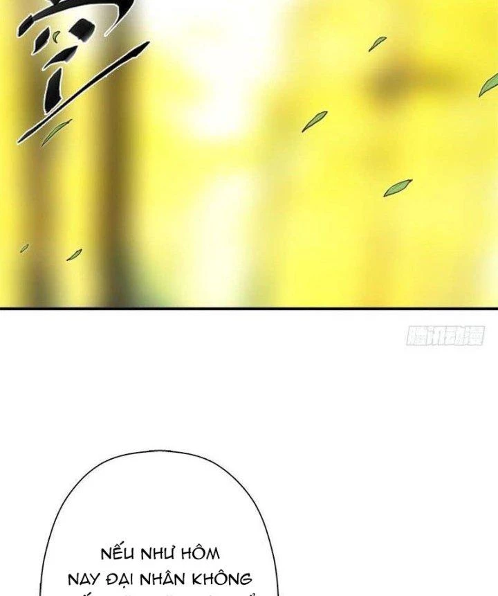 Cứu Thế Giới Đi, Ông Chú! Chapter 94 - Trang 3