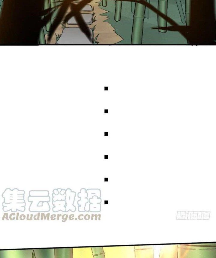 Cứu Thế Giới Đi, Ông Chú! Chapter 94 - Trang 3