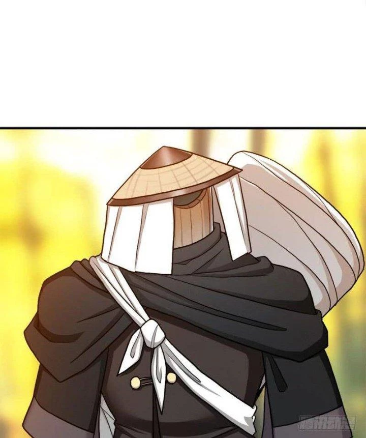Cứu Thế Giới Đi, Ông Chú! Chapter 94 - Trang 3
