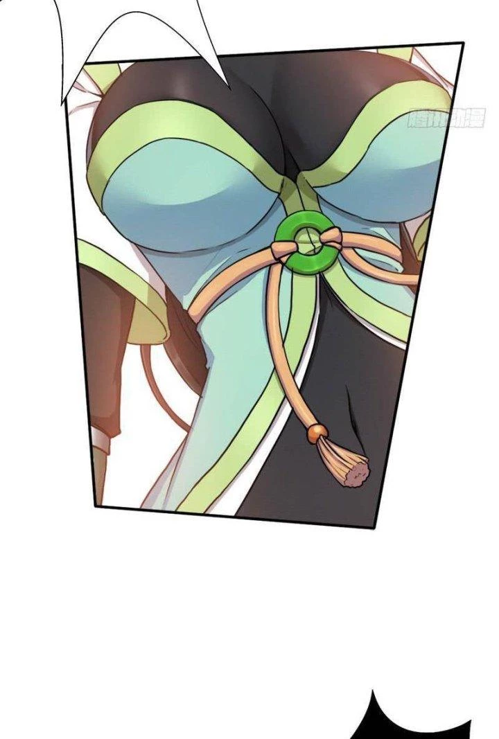 Cứu Thế Giới Đi, Ông Chú! Chapter 96 - Trang 3
