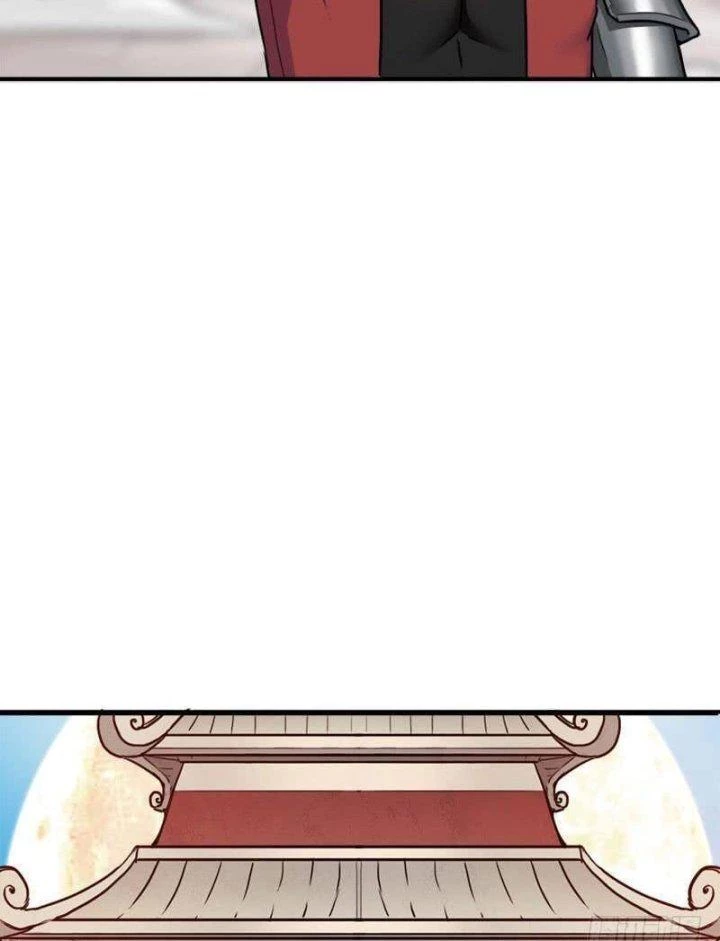 Cứu Thế Giới Đi, Ông Chú! Chapter 96 - Trang 3