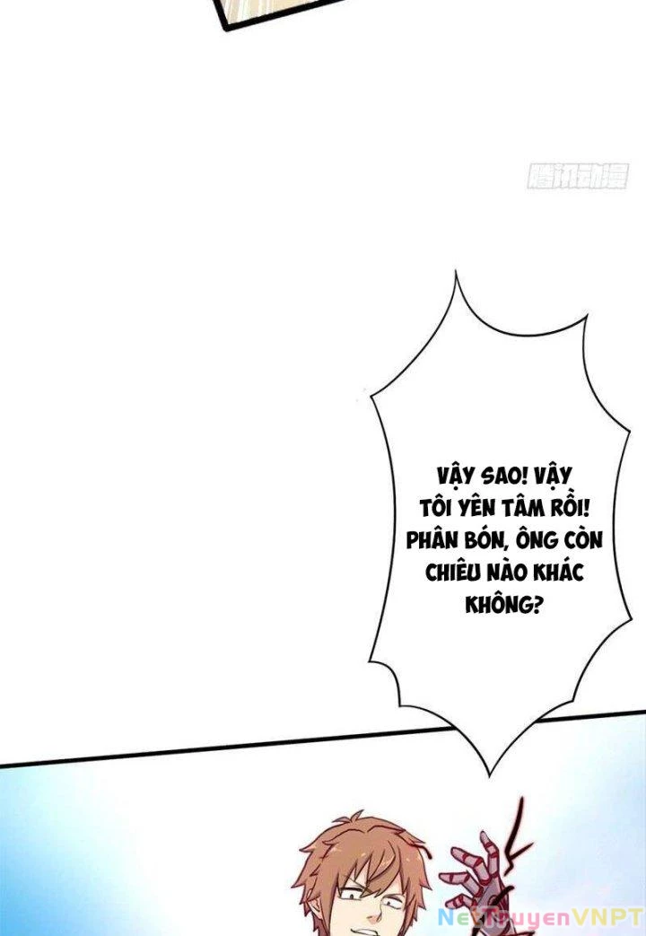 Cứu Thế Giới Đi, Ông Chú! Chapter 97 - Trang 3