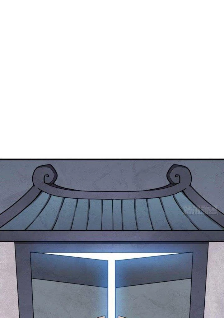 Cứu Thế Giới Đi, Ông Chú! Chapter 97 - Trang 3