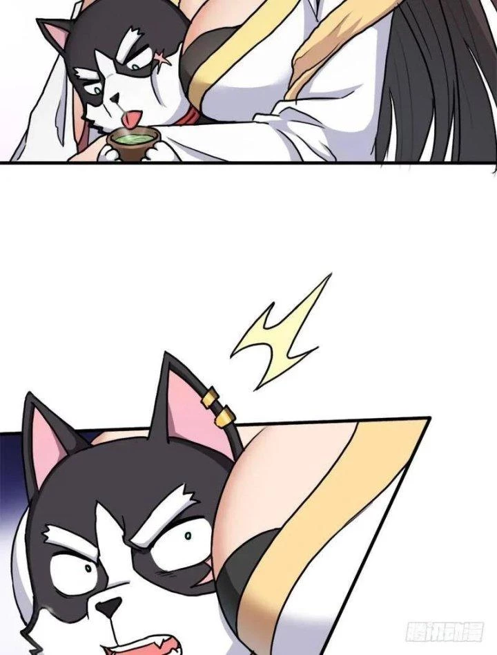 Cứu Thế Giới Đi, Ông Chú! Chapter 98 - Trang 3