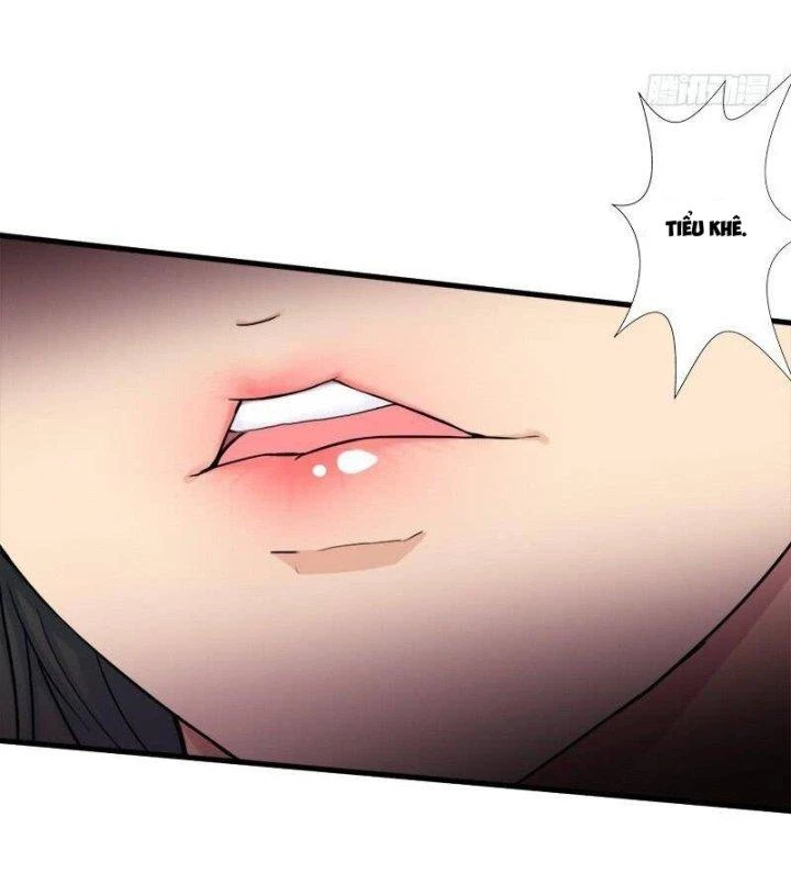 Cứu Thế Giới Đi, Ông Chú! Chapter 102 - Trang 3