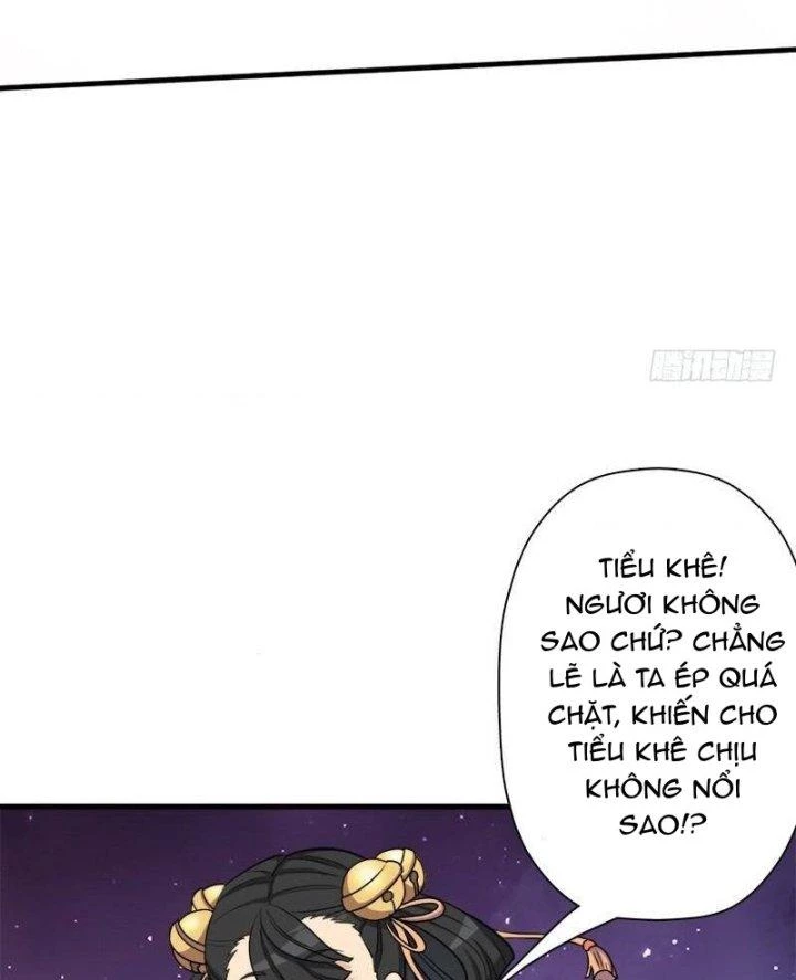Cứu Thế Giới Đi, Ông Chú! Chapter 102 - Trang 3