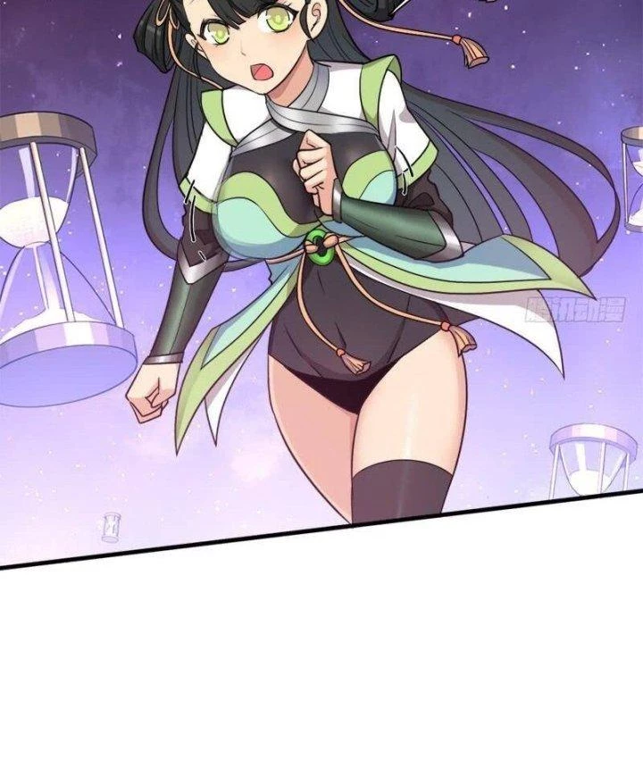 Cứu Thế Giới Đi, Ông Chú! Chapter 102 - Trang 3