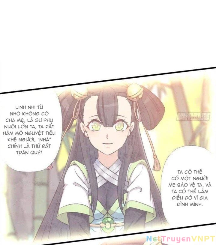 Cứu Thế Giới Đi, Ông Chú! Chapter 102 - Trang 3